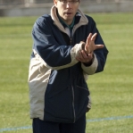 2010-2011-Primera Cadete (26)