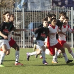 2010-2011-Primera Cadete (29)