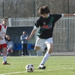 2010-2011-Primera Cadete (47)