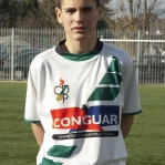 2010-2011-Primera Cadete (5)