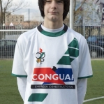 2010-2011-Primera Cadete (8)