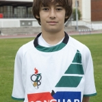 2010-2011-SEG.INFANTIL (1)