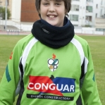 2010-2011-SEG.INFANTIL (11)