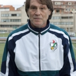 2010-2011-SEG.INFANTIL (18)