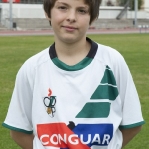 2010-2011-SEG.INFANTIL (2)
