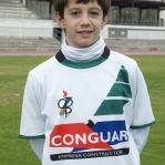 2010-2011-SEG.INFANTIL (3)