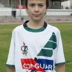 2010-2011-SEG.INFANTIL