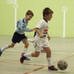2010-2011-Txiki-A (11)