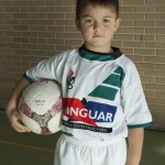 2010-2011-Txiki-B (10)