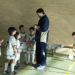 2010-2011-Txiki-B (15)