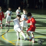 2010-2011-Txiki-B (16)