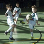 2010-2011-Txiki-B (17)