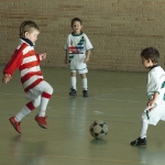 2010-2011-Txiki-B (18)
