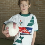 2010-2011-Txiki-B (7)