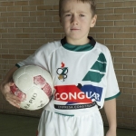 2010-2011-Txiki-B (8)