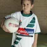 2010-2011-Txiki-B (9)