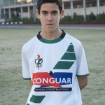 LIGA INFANTIL2010-2011 (11)