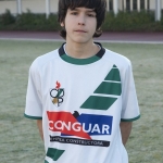 LIGA INFANTIL2010-2011 (15)