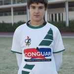 LIGA INFANTIL2010-2011 (18)