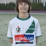 LIGA INFANTIL2010-2011 (19)