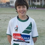 LIGA INFANTIL2010-2011 (2)