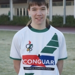 LIGA INFANTIL2010-2011 (20)