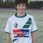 LIGA INFANTIL2010-2011 (21)