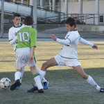 LIGA INFANTIL2010-2011 (22)