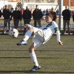 LIGA INFANTIL2010-2011 (24)