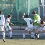 LIGA INFANTIL2010-2011 (25)