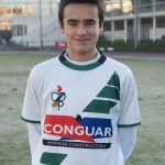 LIGA INFANTIL2010-2011 (3)