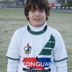 LIGA INFANTIL2010-2011 (4)
