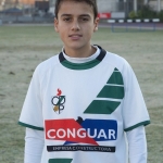 LIGA INFANTIL2010-2011 (5)