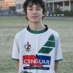 LIGA INFANTIL2010-2011 (6)