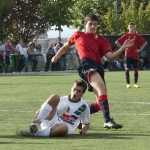 2010-2011-Liga Nacional Juvenil