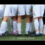 Haciendo equipo