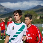 1j-10-2013-cdpamplona-mutilvera-3