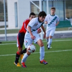 1j-10-2013-cdpamplona-mutilvera-5