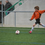 asier090214